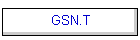 GSN.T